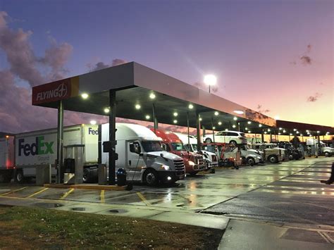 flying j reserve parking|flying j truck stops website.